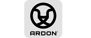 Ardon